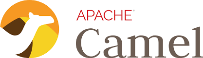 Apache Camel