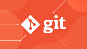 GIT Notes