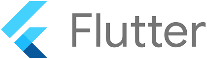 Flutter Object