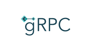 API Protocol - GRPC