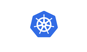 Kubernetes installation