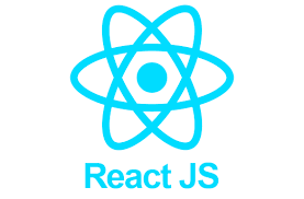 Setting Up ReactJS