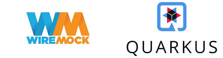 QUARKUS RESTAPI Testing